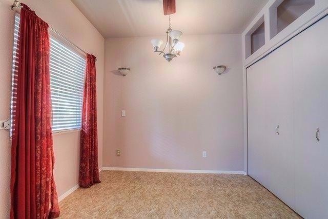 6555 Hugo Road Grants Pass, OR 97526 - Photo 16 of 31 Bedroom