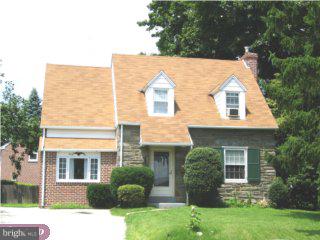 42 Media Line Road Newtown Square, PA 19073 - Photo 1 of 6