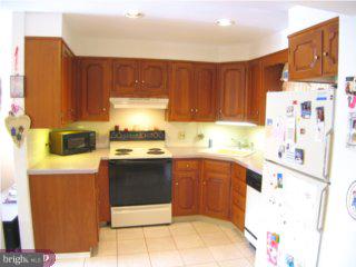 42 Media Line Road Newtown Square, PA 19073 - Photo 5 of 6