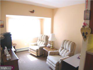 42 Media Line Road Newtown Square, PA 19073 - Photo 6 of 6