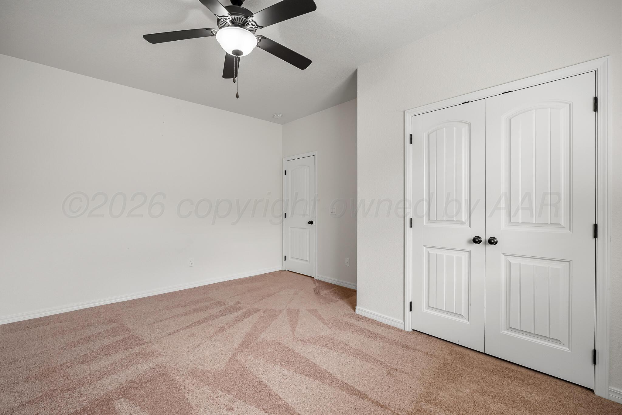 1007 Pinot Boulevard Amarillo, TX 79124 - Photo 14 of 29 1007 Pinot -18