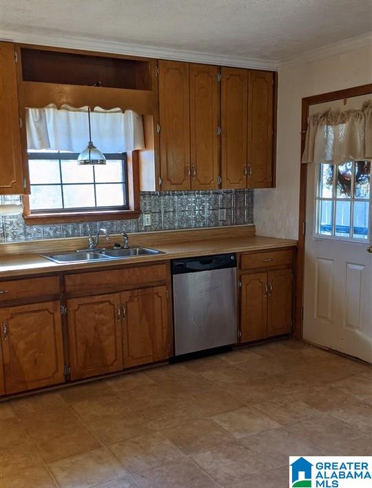 1421 Buckelew Bridge Road Anniston, AL 36207 - Photo 8 of 16