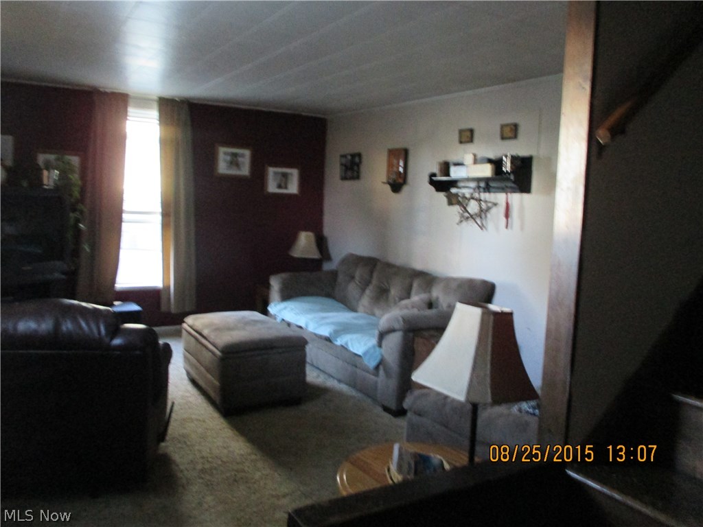 9028 Spencer Road Homerville, OH 44235 - Photo 3 of 12 Gallery Image 3