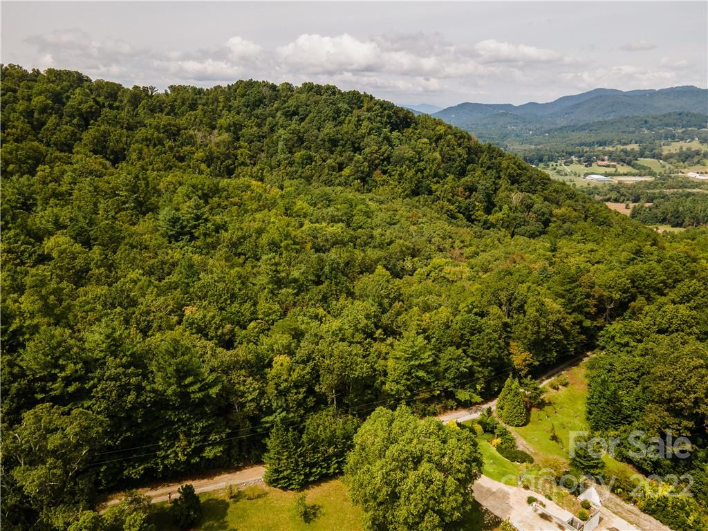 0 Shadow Ridge Drive Fletcher, NC 28732 - Photo 20 of 37 a view of a lush green field