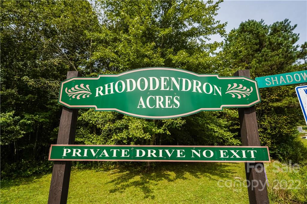 0 Shadow Ridge Drive Fletcher, NC 28732 - Photo 7 of 37
