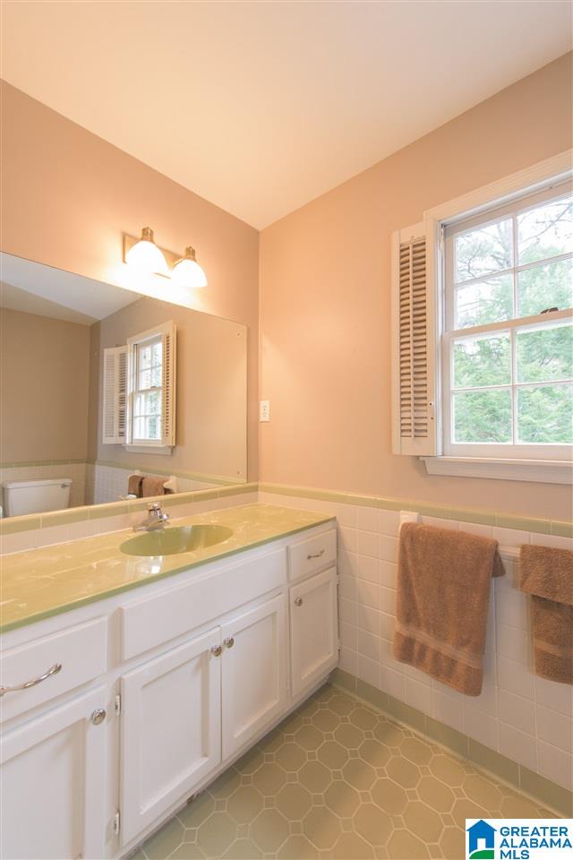 4604 Pine Mountain Road Birmingham, AL 35213 - Photo 29 of 50