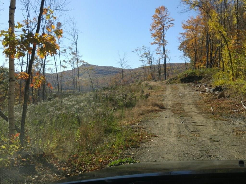 R8-l South 8b1 S Strong Road Strong, ME 04983 - Photo 1 of 7 Photo