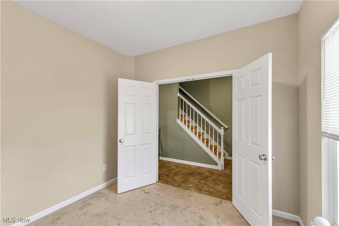6621 Talon Way North Ridgeville, OH 44039 - Photo 10 of 32