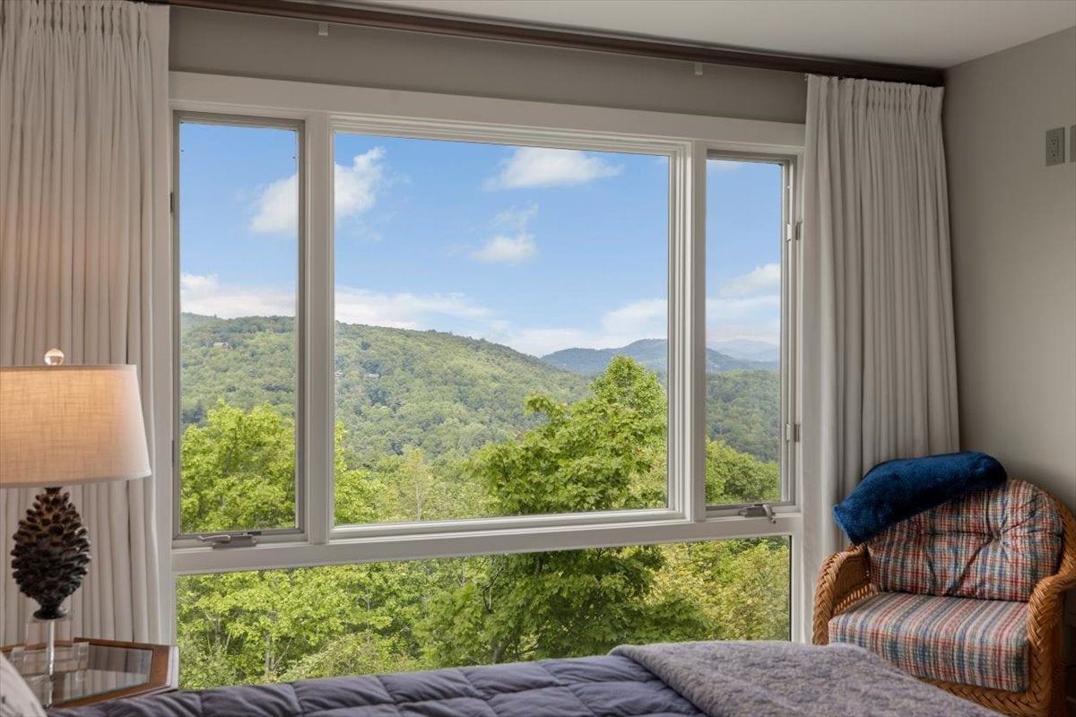 104 Vz Top Road, Unit 104 Highlands, NC 28741 - Photo 30 of 40 Gallery Image 30