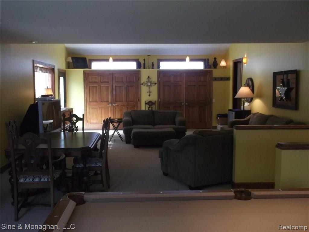4151 Neuman Road St. Clair, MI 48079 - Photo 6 of 33 7.JPG