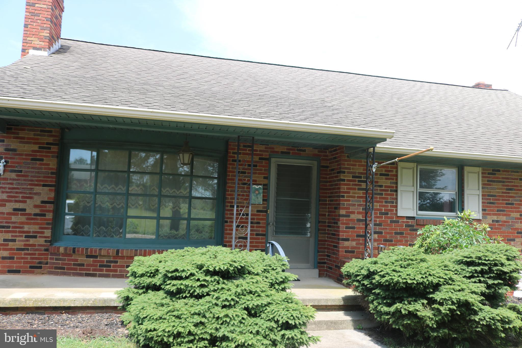 582 Blooming Grove Road Hanover, PA 17331 - Photo 11 of 57
