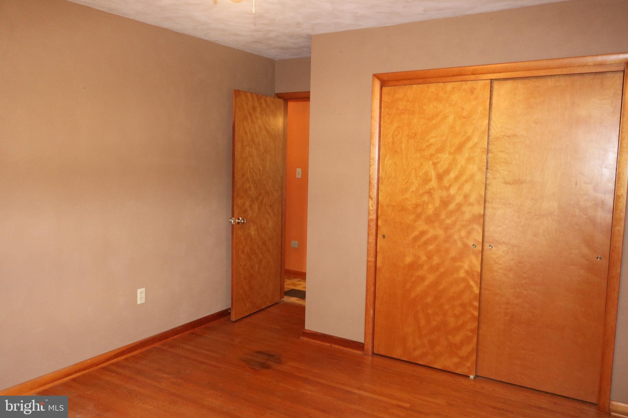 582 Blooming Grove Road Hanover, PA 17331 - Photo 18 of 57