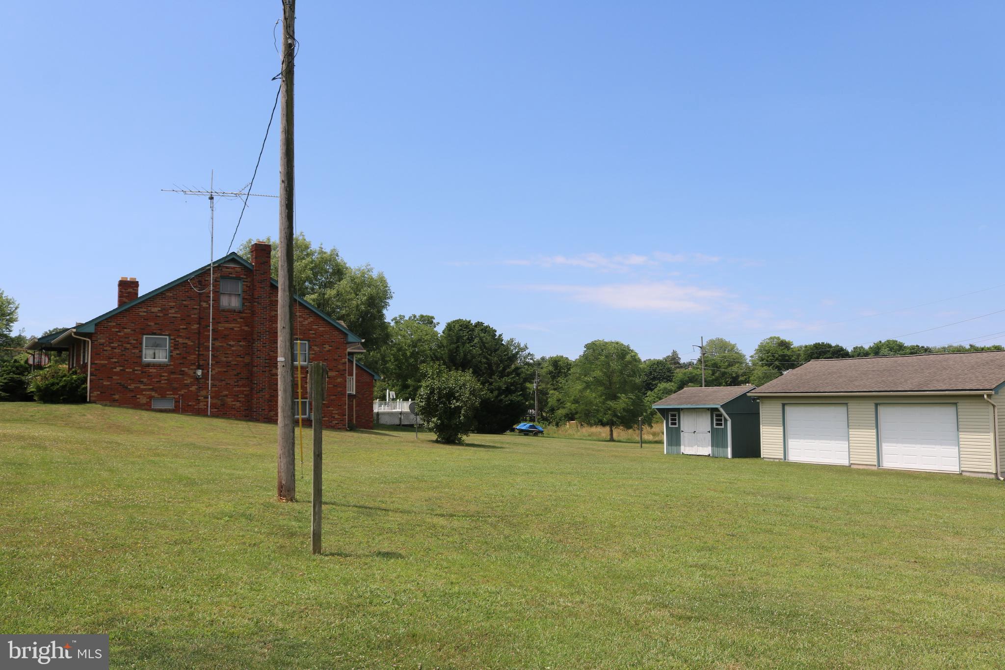 582 Blooming Grove Road Hanover, PA 17331 - Photo 3 of 57