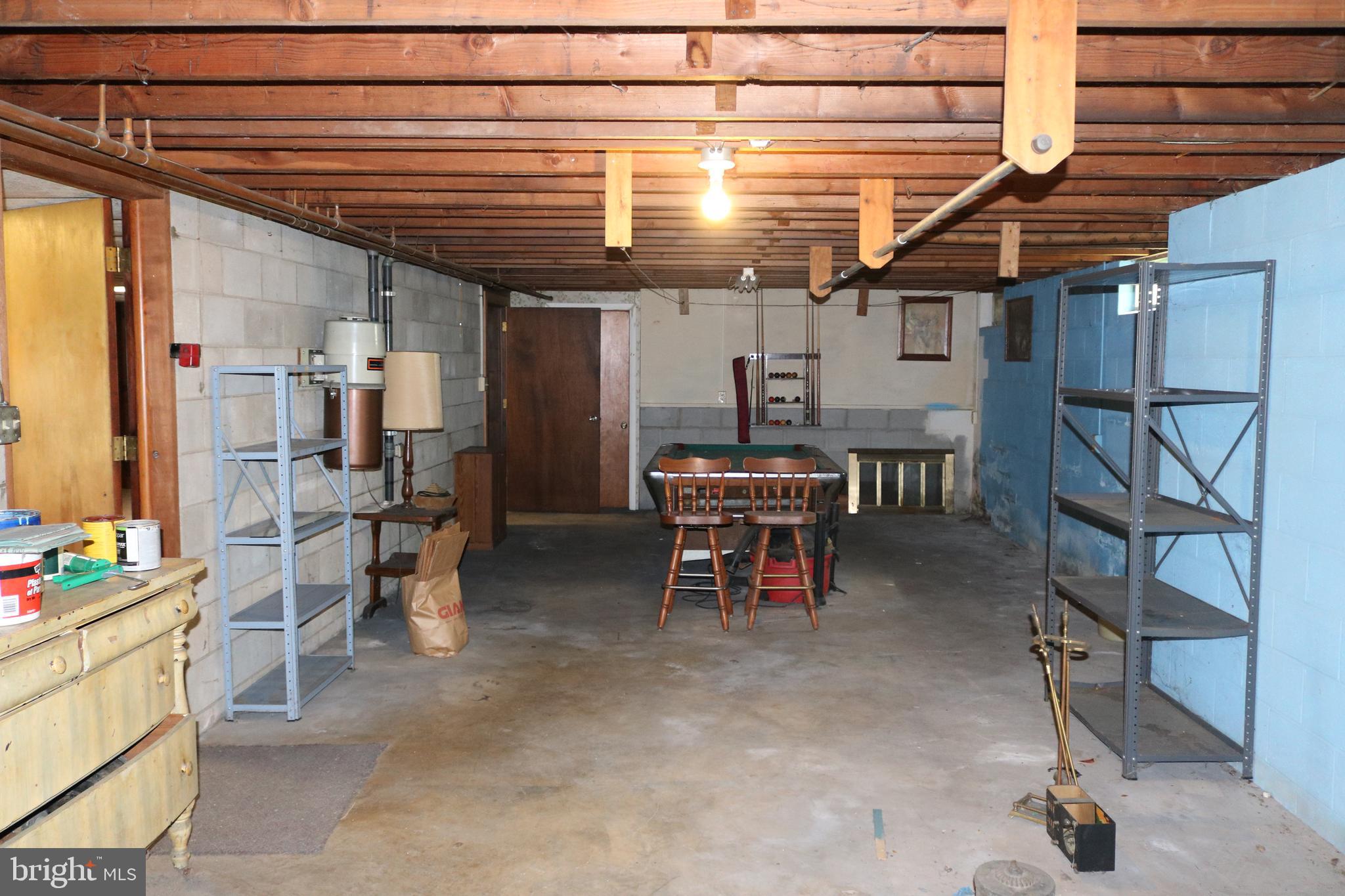 582 Blooming Grove Road Hanover, PA 17331 - Photo 35 of 57