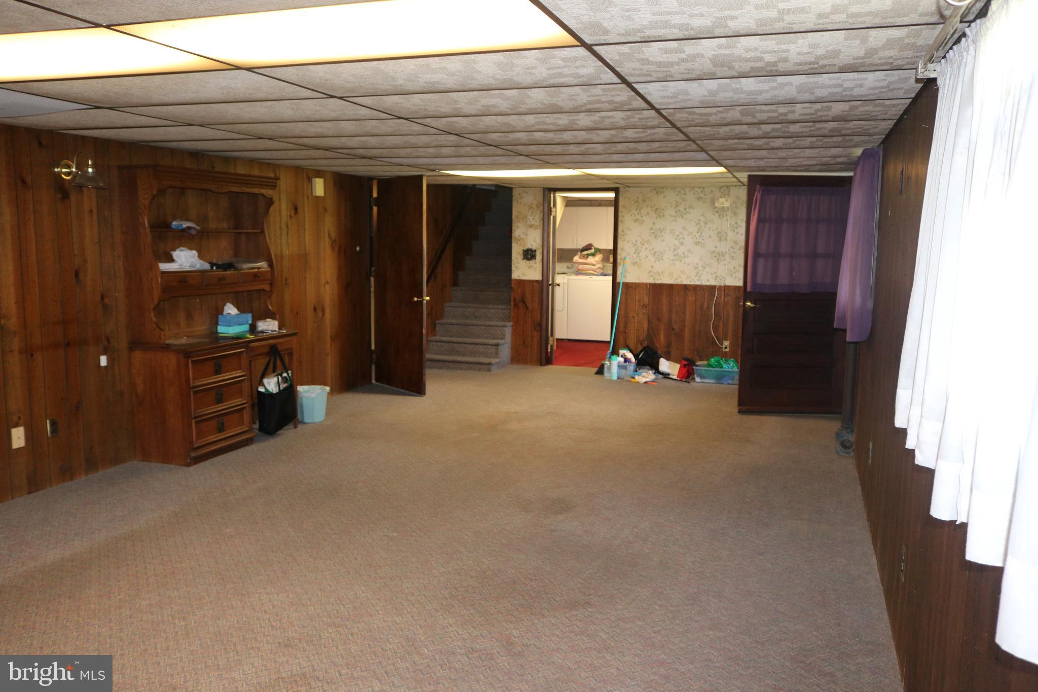 582 Blooming Grove Road Hanover, PA 17331 - Photo 40 of 57
