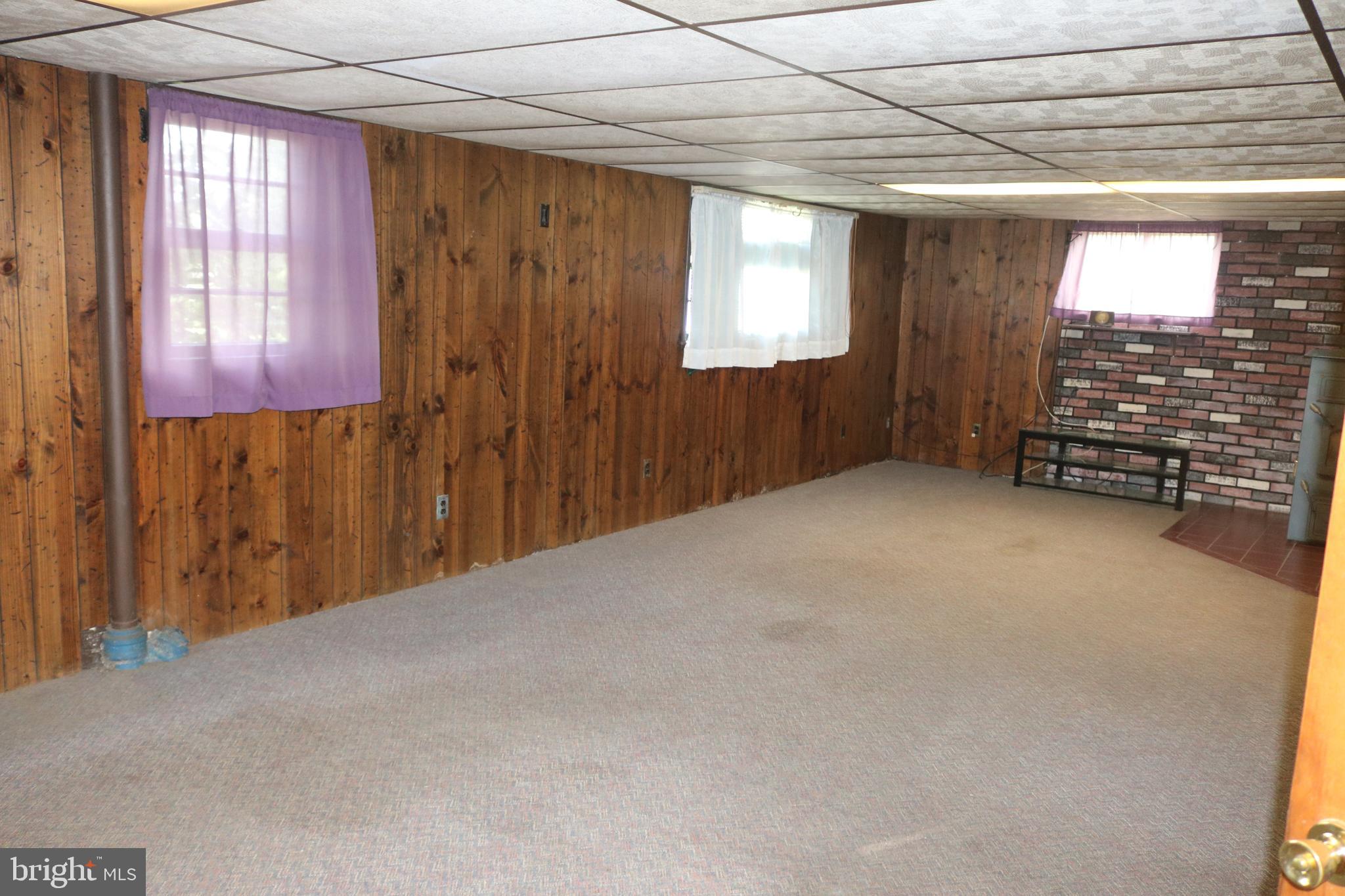 582 Blooming Grove Road Hanover, PA 17331 - Photo 41 of 57