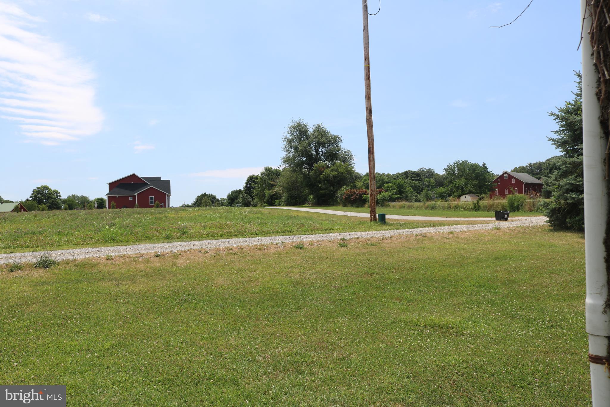 582 Blooming Grove Road Hanover, PA 17331 - Photo 43 of 57