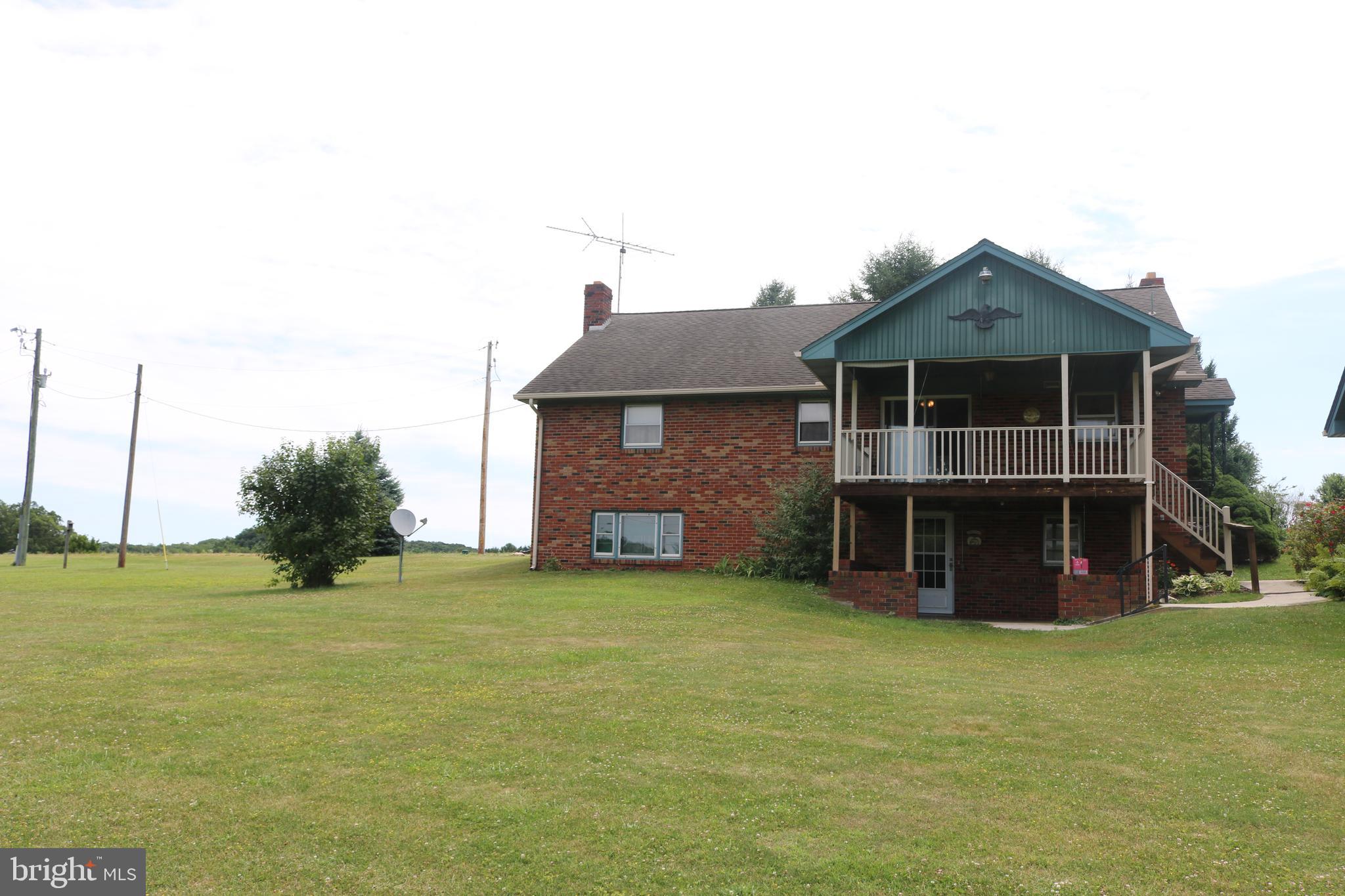 582 Blooming Grove Road Hanover, PA 17331 - Photo 50 of 57