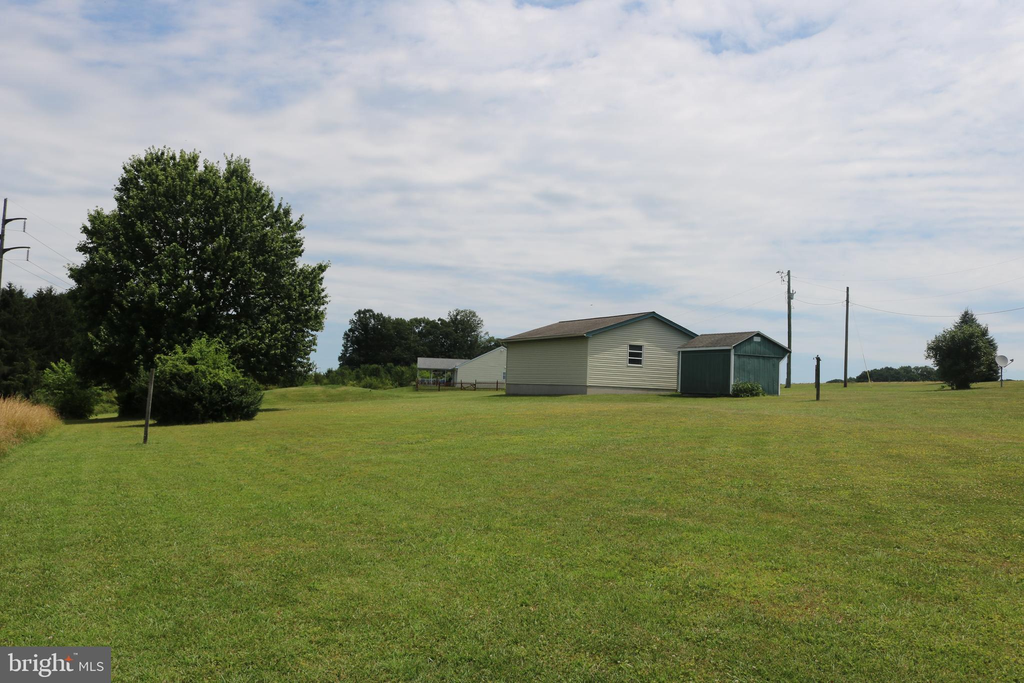 582 Blooming Grove Road Hanover, PA 17331 - Photo 5 of 57