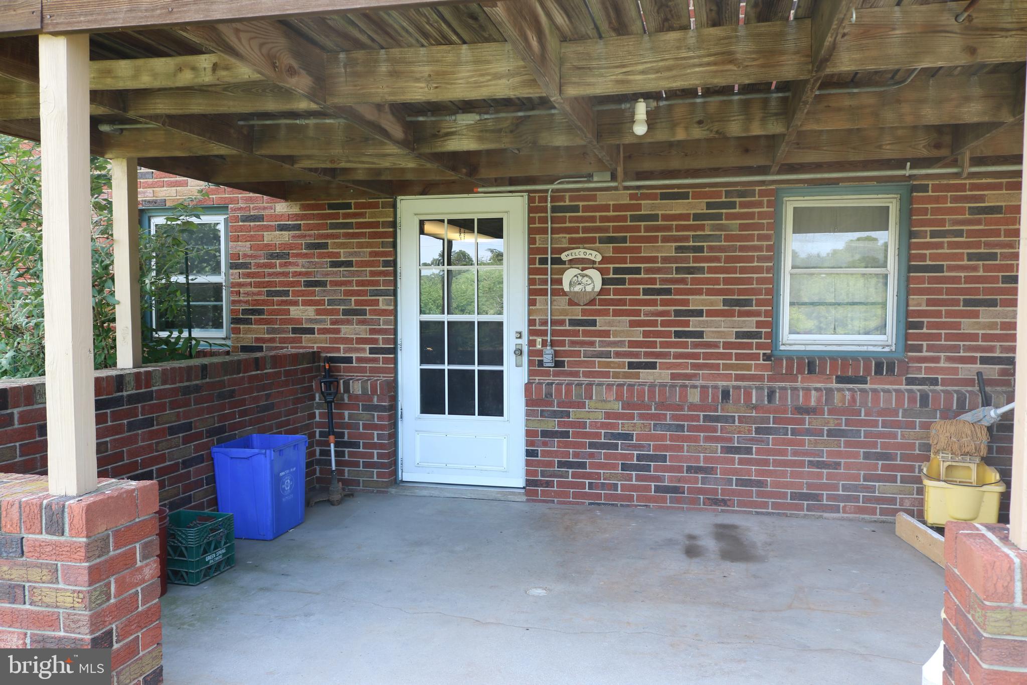 582 Blooming Grove Road Hanover, PA 17331 - Photo 54 of 57