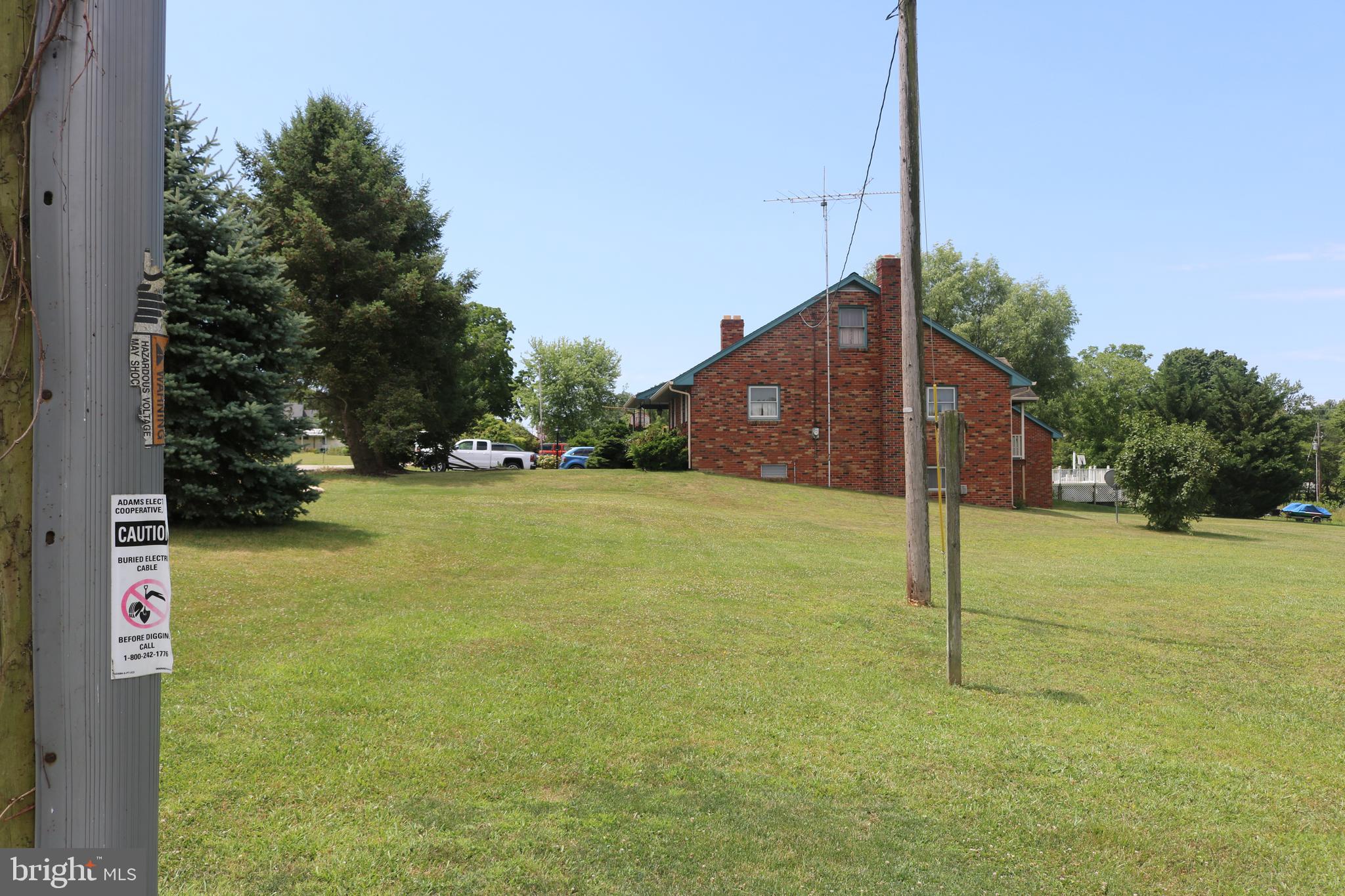 582 Blooming Grove Road Hanover, PA 17331 - Photo 7 of 57