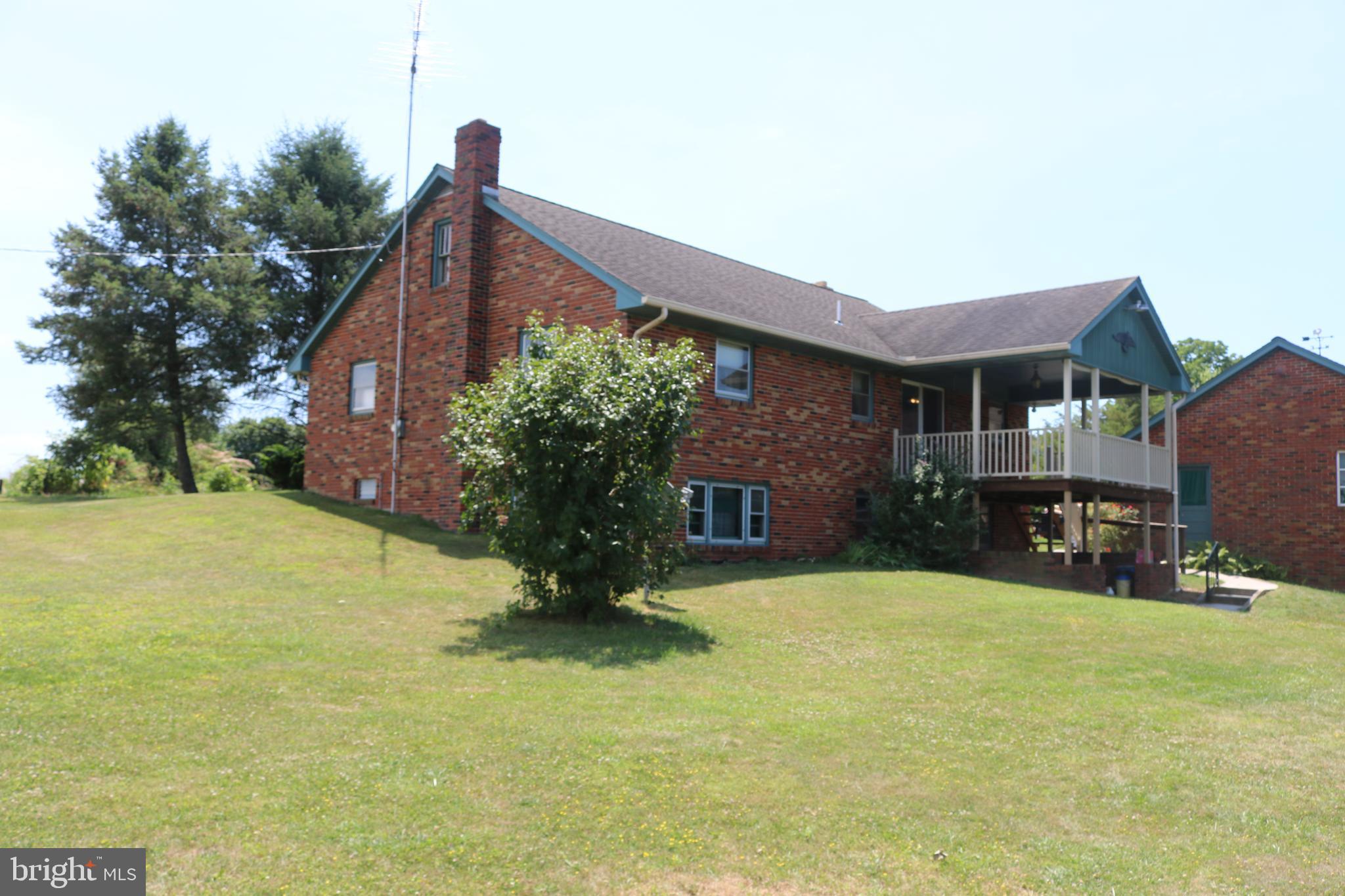 582 Blooming Grove Road Hanover, PA 17331 - Photo 8 of 57