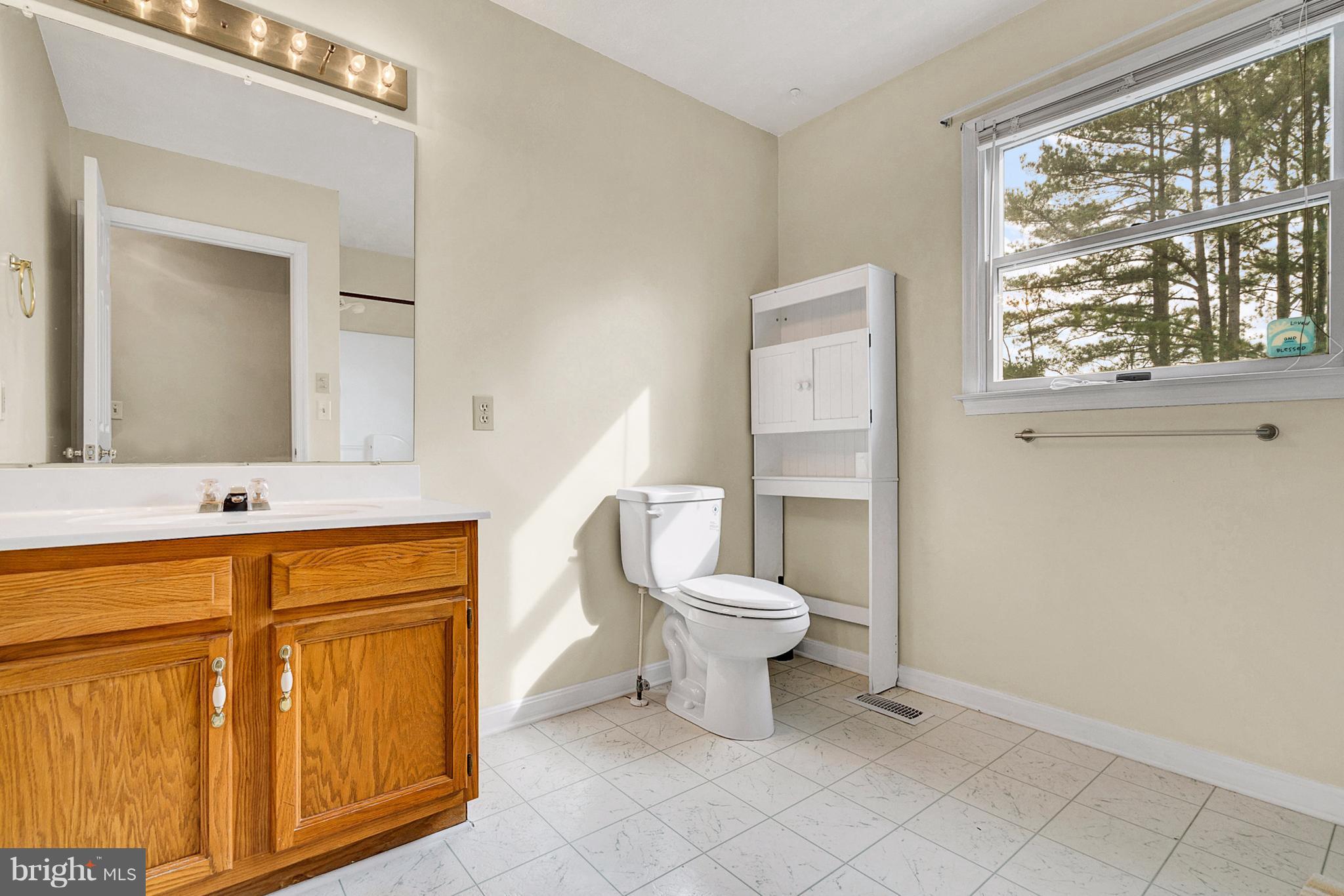 5 Bear Oak Road Castleton, VA 22716 - Photo 23 of 28 Cottage Full Bath