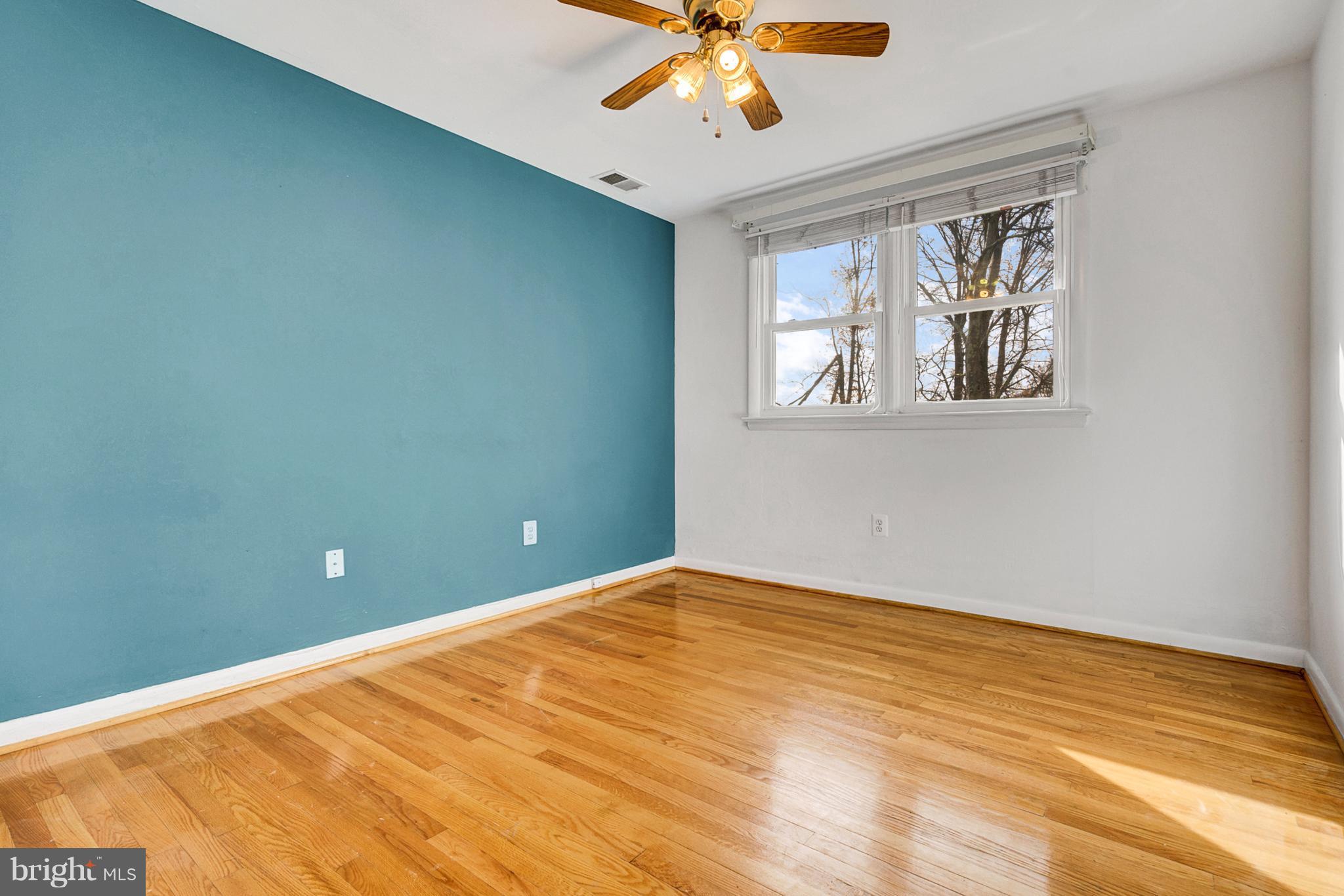 5 Bear Oak Road Castleton, VA 22716 - Photo 10 of 28 Bedroom 2