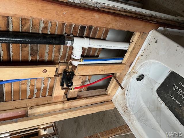 9607 Reavis Road Affton, MO 63123 - Photo 11 of 21