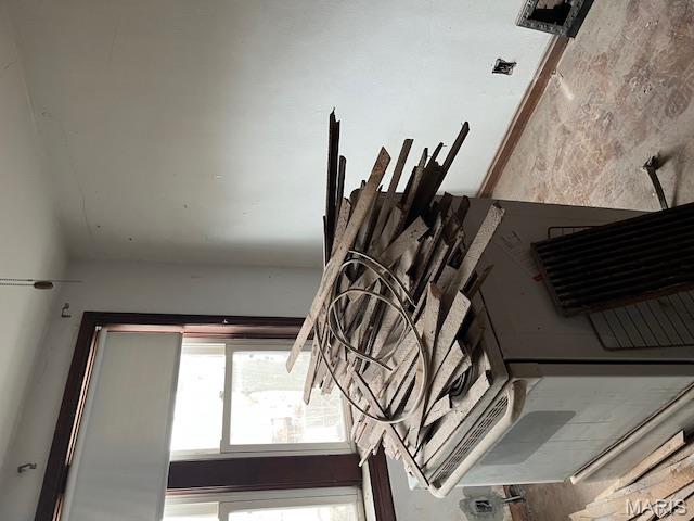 9607 Reavis Road Affton, MO 63123 - Photo 14 of 21