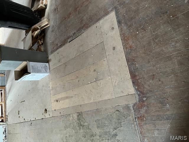 9607 Reavis Road Affton, MO 63123 - Photo 15 of 21