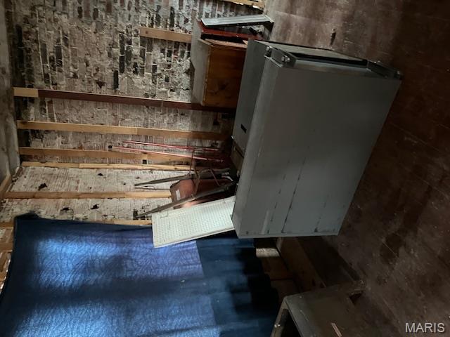 9607 Reavis Road Affton, MO 63123 - Photo 16 of 21