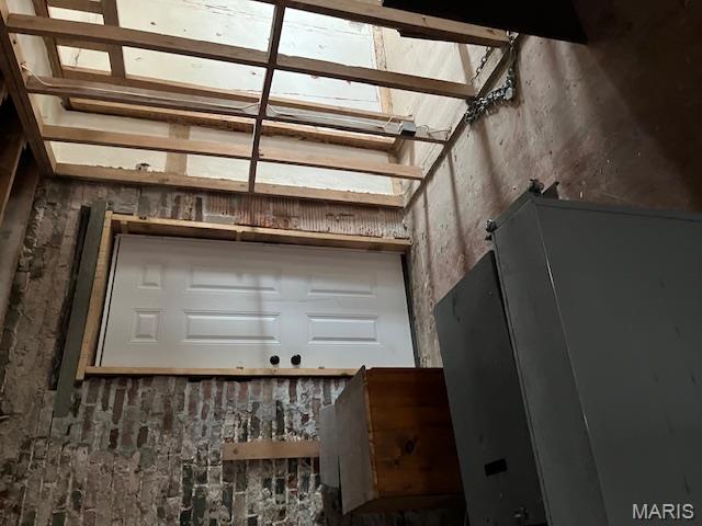 9607 Reavis Road Affton, MO 63123 - Photo 17 of 21