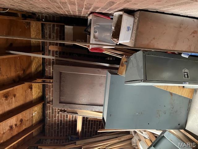 9607 Reavis Road Affton, MO 63123 - Photo 18 of 21