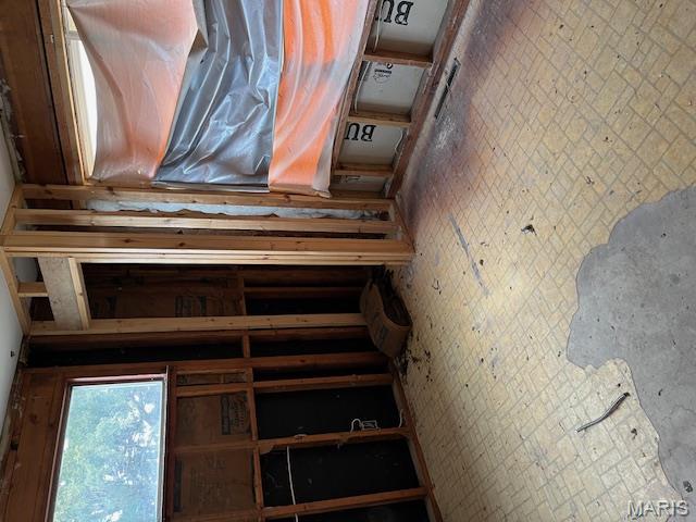 9607 Reavis Road Affton, MO 63123 - Photo 2 of 21