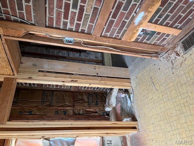 9607 Reavis Road Affton, MO 63123 - Photo 3 of 21