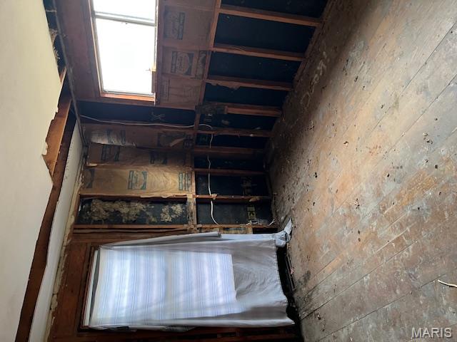 9607 Reavis Road Affton, MO 63123 - Photo 6 of 21