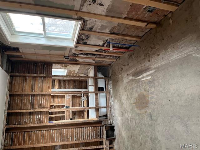 9607 Reavis Road Affton, MO 63123 - Photo 7 of 21