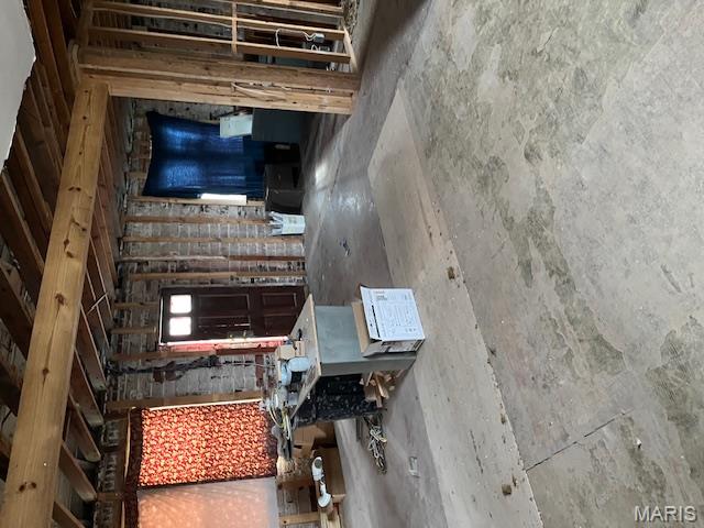 9607 Reavis Road Affton, MO 63123 - Photo 8 of 21