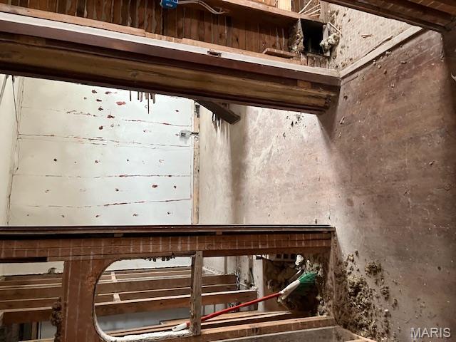 9607 Reavis Road Affton, MO 63123 - Photo 9 of 21