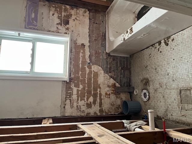 9607 Reavis Road Affton, MO 63123 - Photo 10 of 21