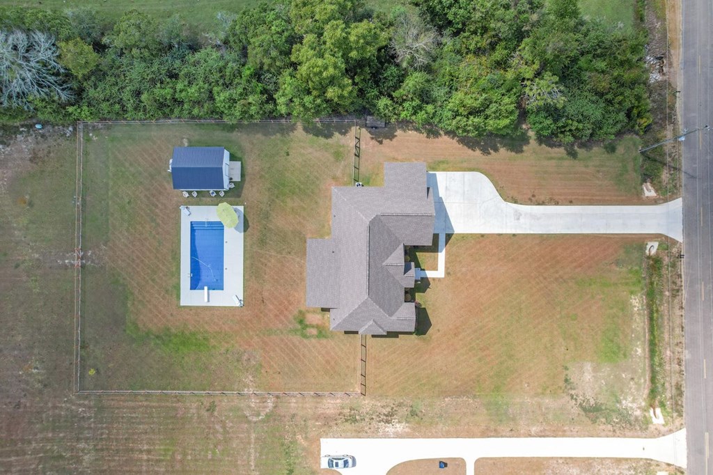 1528 Baxter Road Ashford, AL 36312 - Photo 48 of 78 Gallery Image 48
