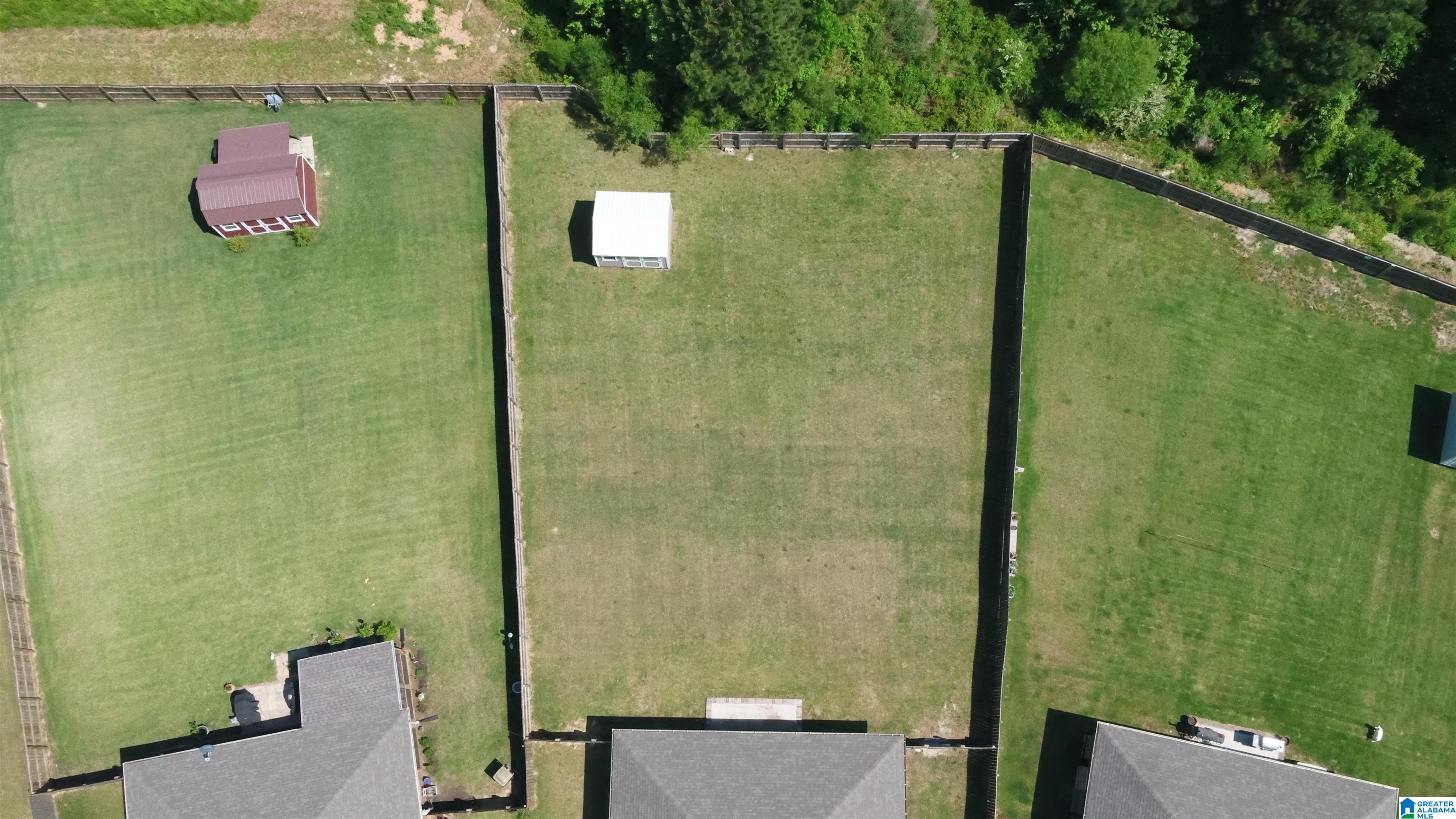 1113 Southwest Colonial Drive Cullman, AL 35055 - Photo 2 of 42