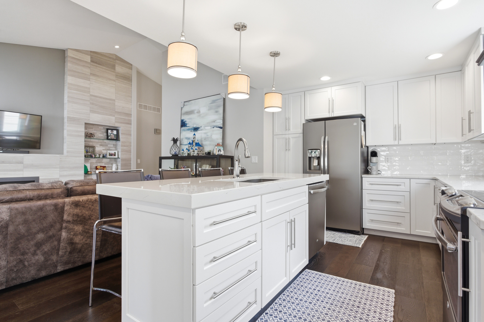 2526 Windward Boulevard, Unit 2526 Champaign, IL 61821 - Photo 9 of 29