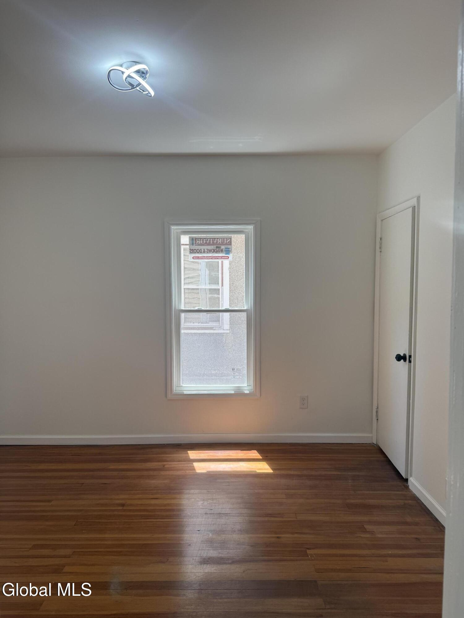 434 Division Street, Unit FIRST Schenectady, NY 12304 - Photo 4 of 6 IMG_6940
