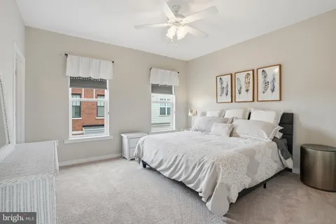 $929,900 | 232 Bluemont Branch Terrace Southeast, Leesburg, VA 20175