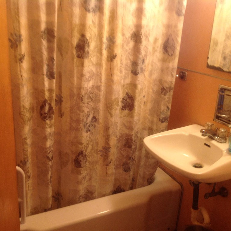 57 West Main Street Ware, MA 01082 - Photo 5 of 14 Gallery Image 5