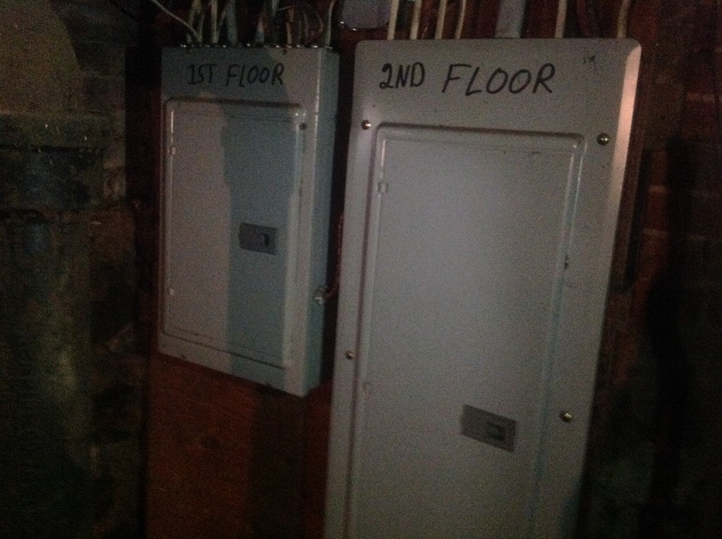 57 West Main Street Ware, MA 01082 - Photo 8 of 14 Gallery Image 8