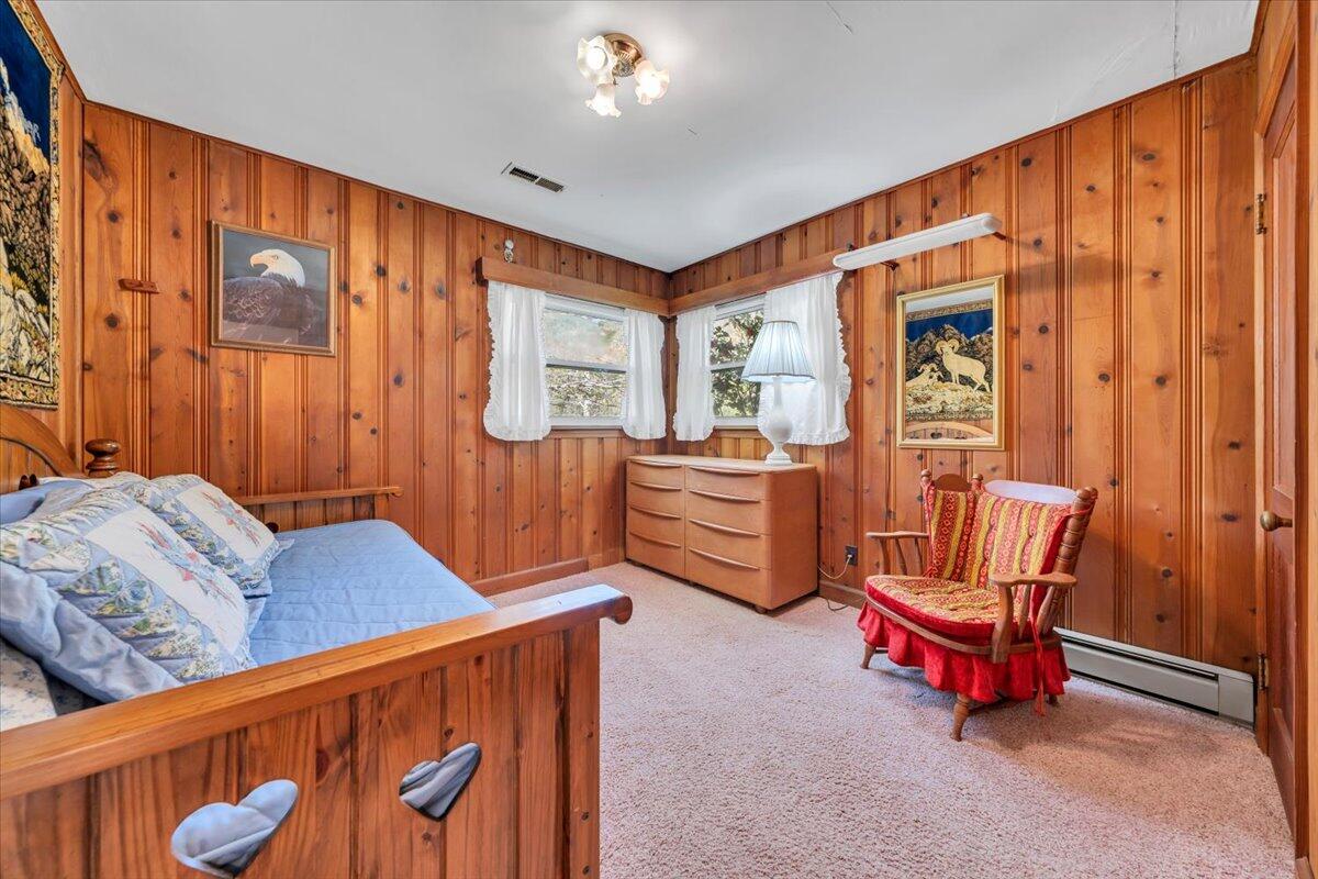 3870 Harborwood Road Salem, VA 24153 - Photo 20 of 53 20-MIB01209