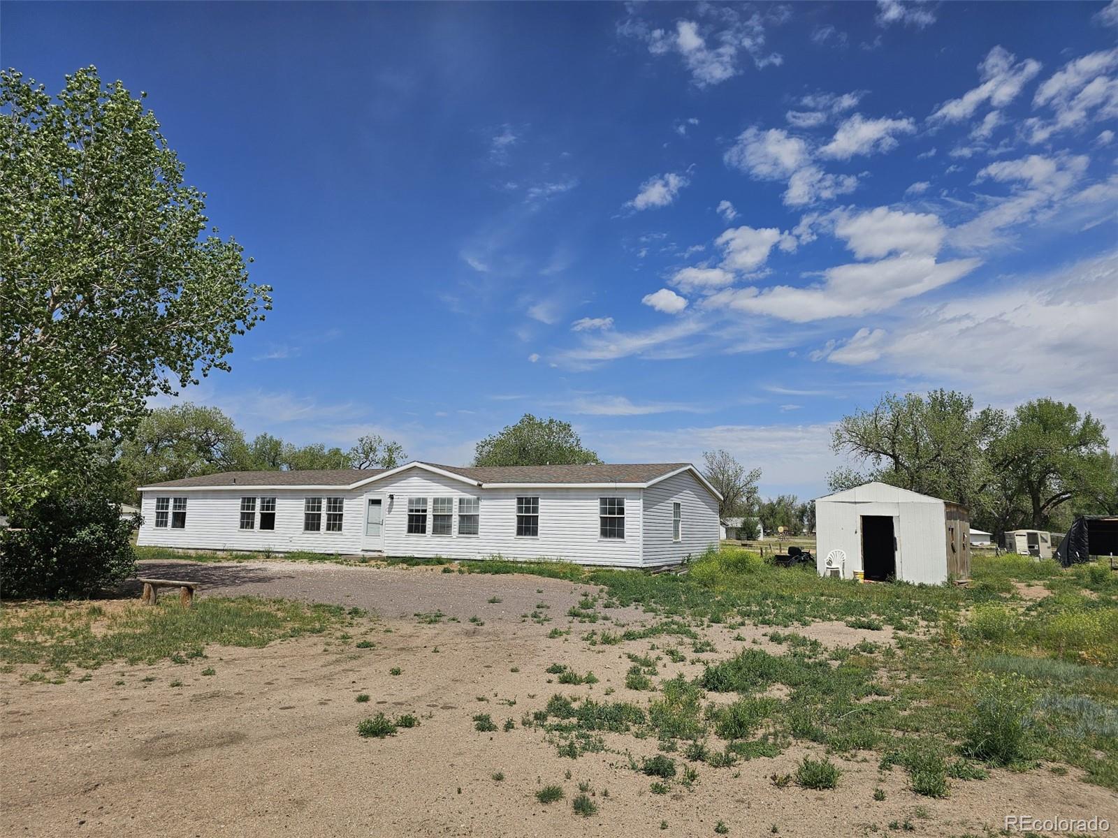 1659 County Rd W 7 Orchard, CO 80649 - Photo 31 of 38